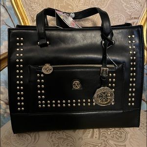 Beautiful Bag